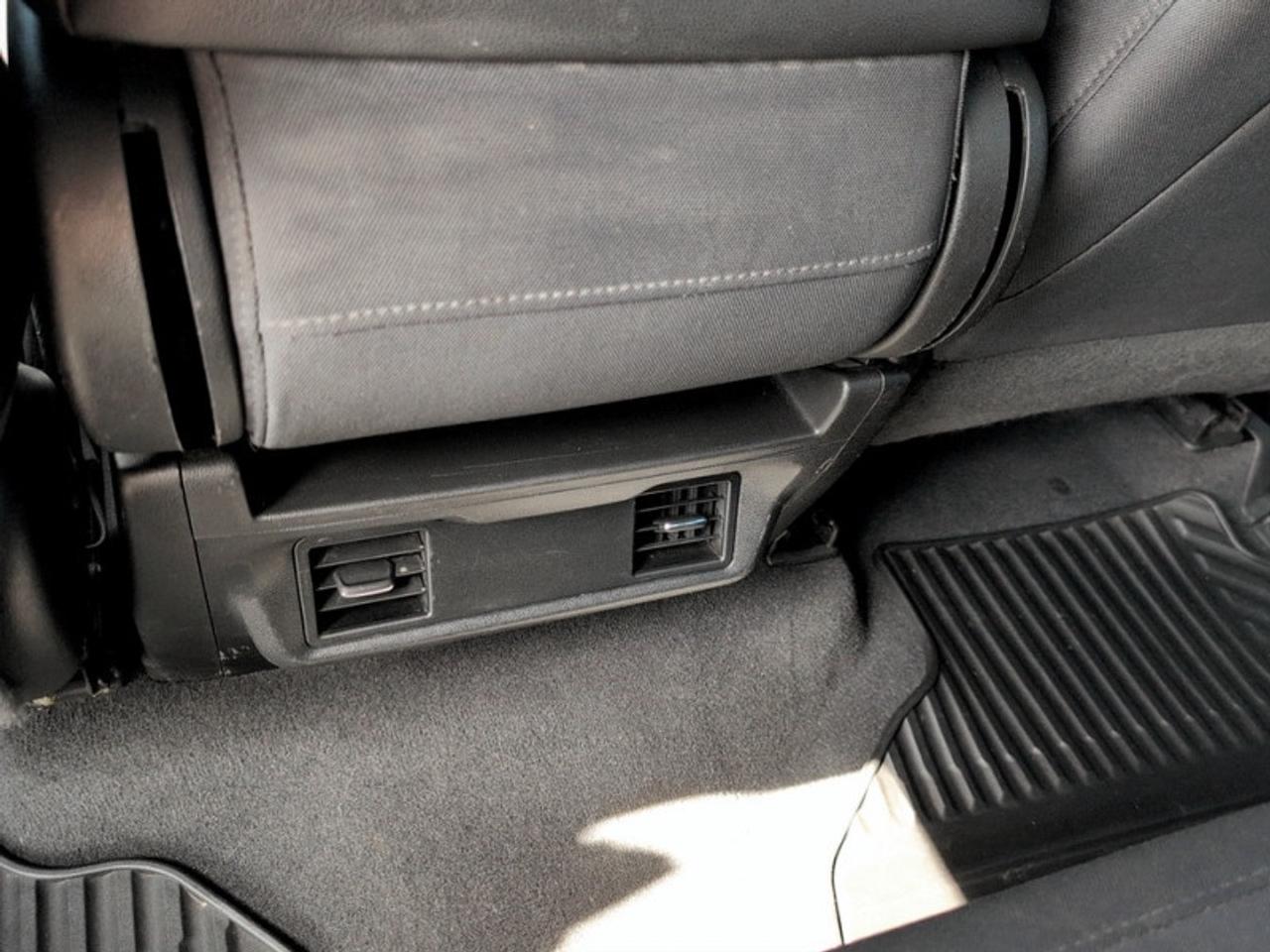 2019 GMC Sierra 1500 w/X31 Off-Road Pkg  **TOW PKG** Photo