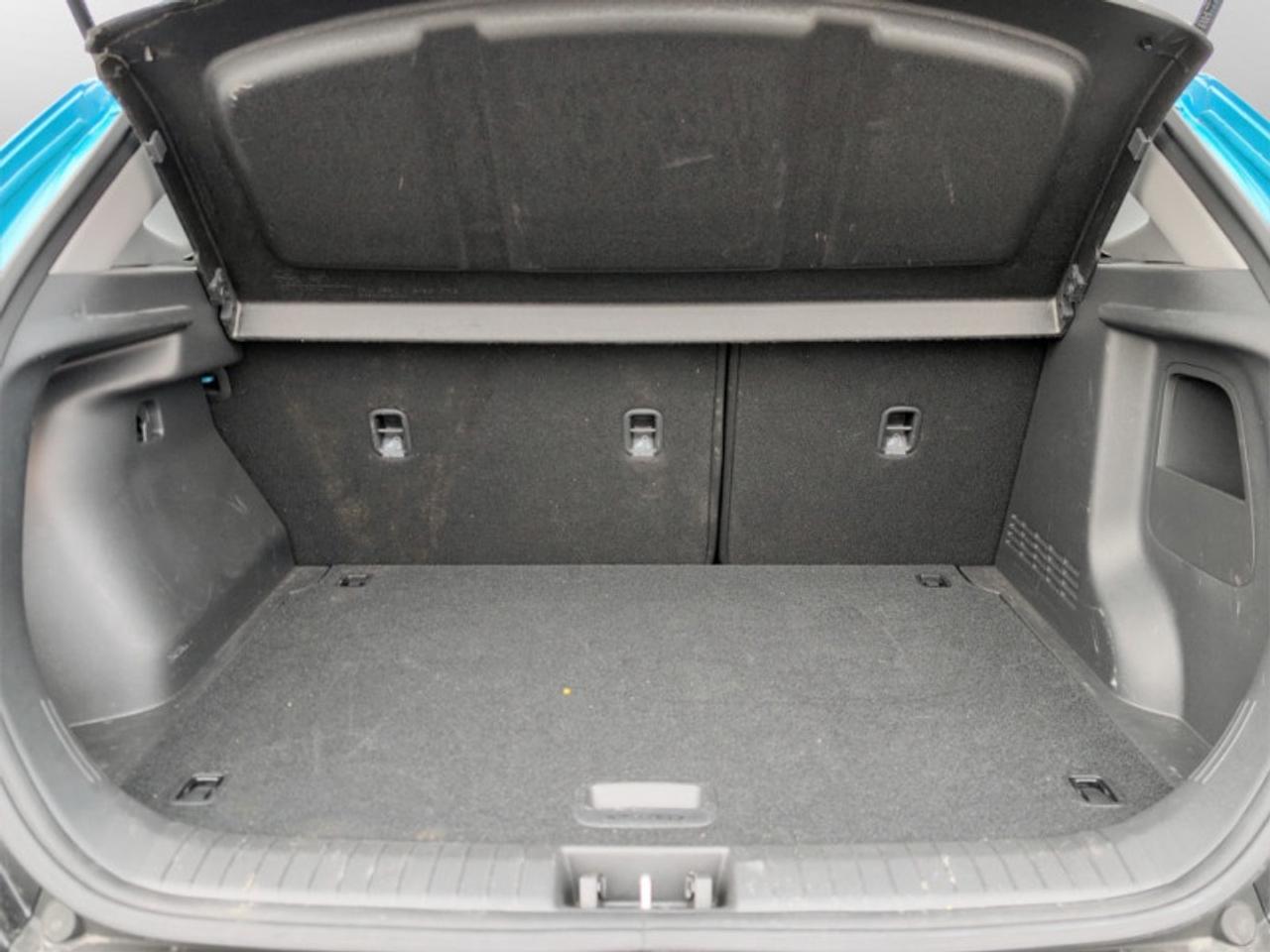 2023 Hyundai KONA Essential Photo