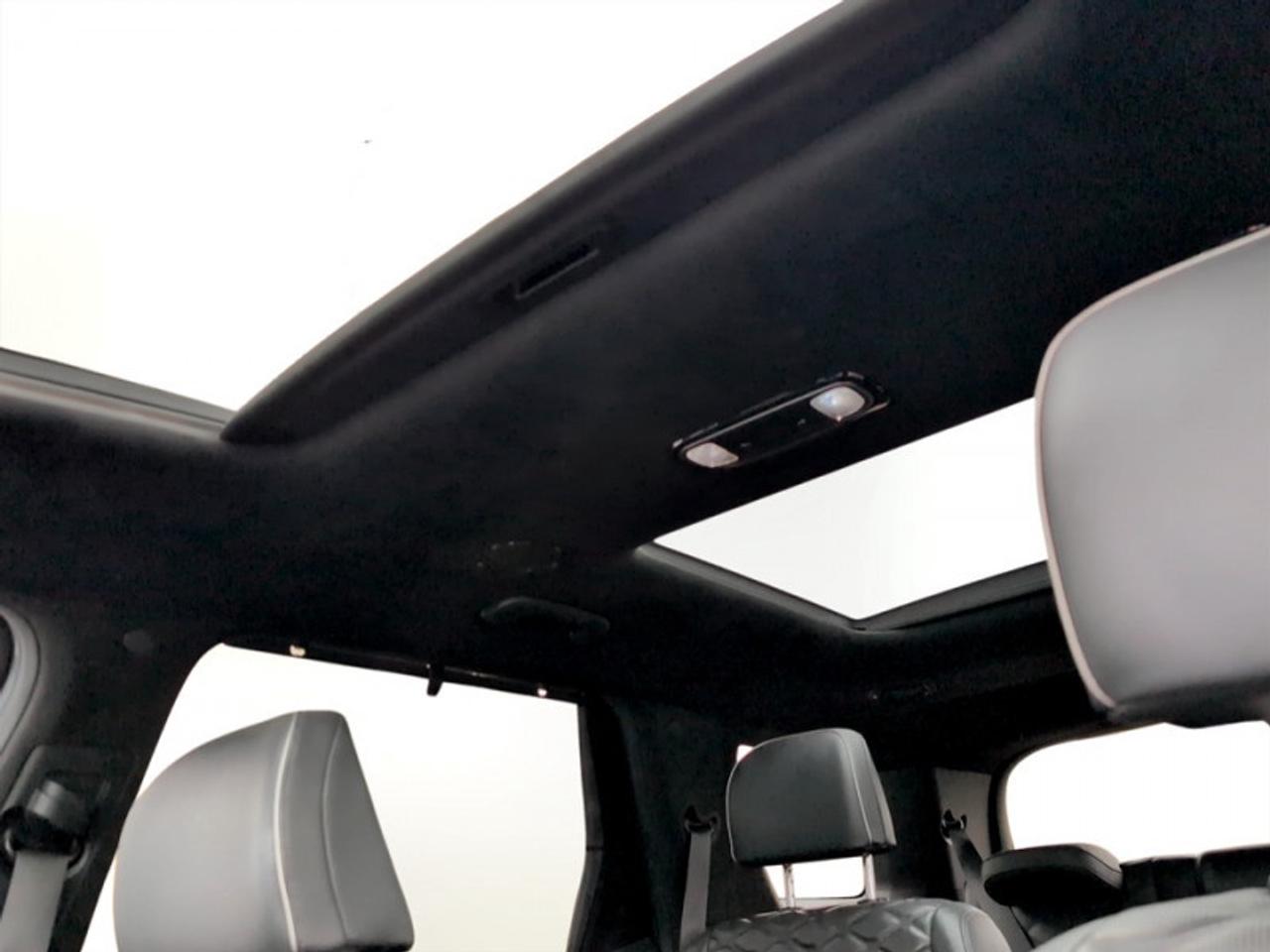 2021 Hyundai PALISADE Ultimate Calligraphy  **CARPLAY** Photo