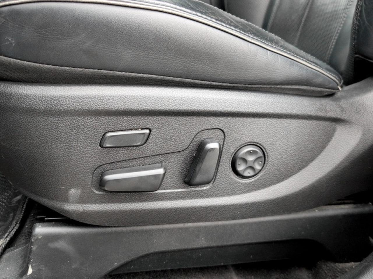 2021 Hyundai PALISADE Ultimate Calligraphy  **CARPLAY** Photo
