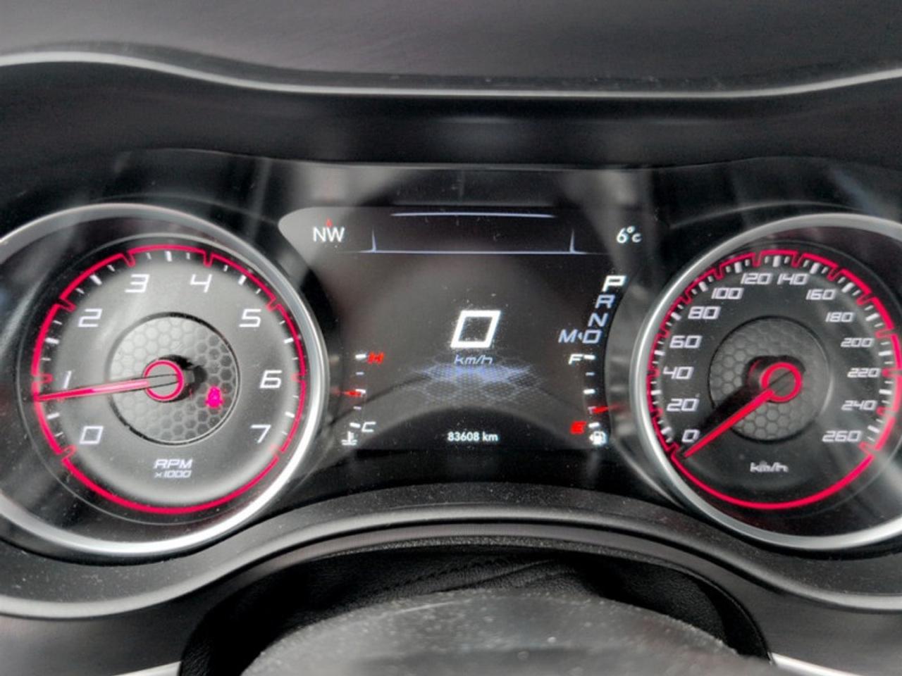 2022 Dodge Charger GT Photo