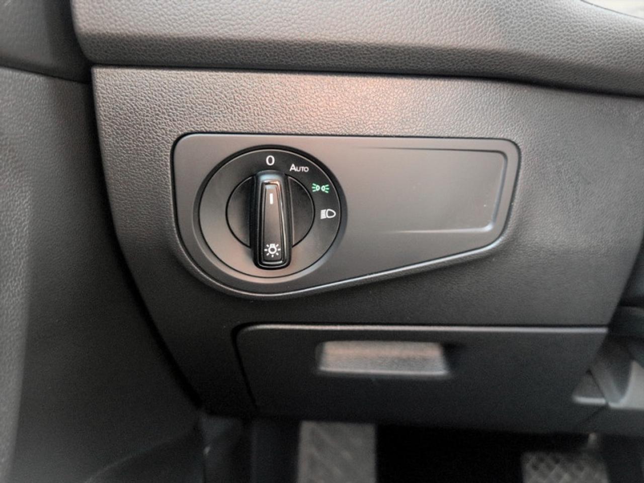 2024 Volkswagen Tiguan Trendline  **APPLE CP - HTD SW** Photo