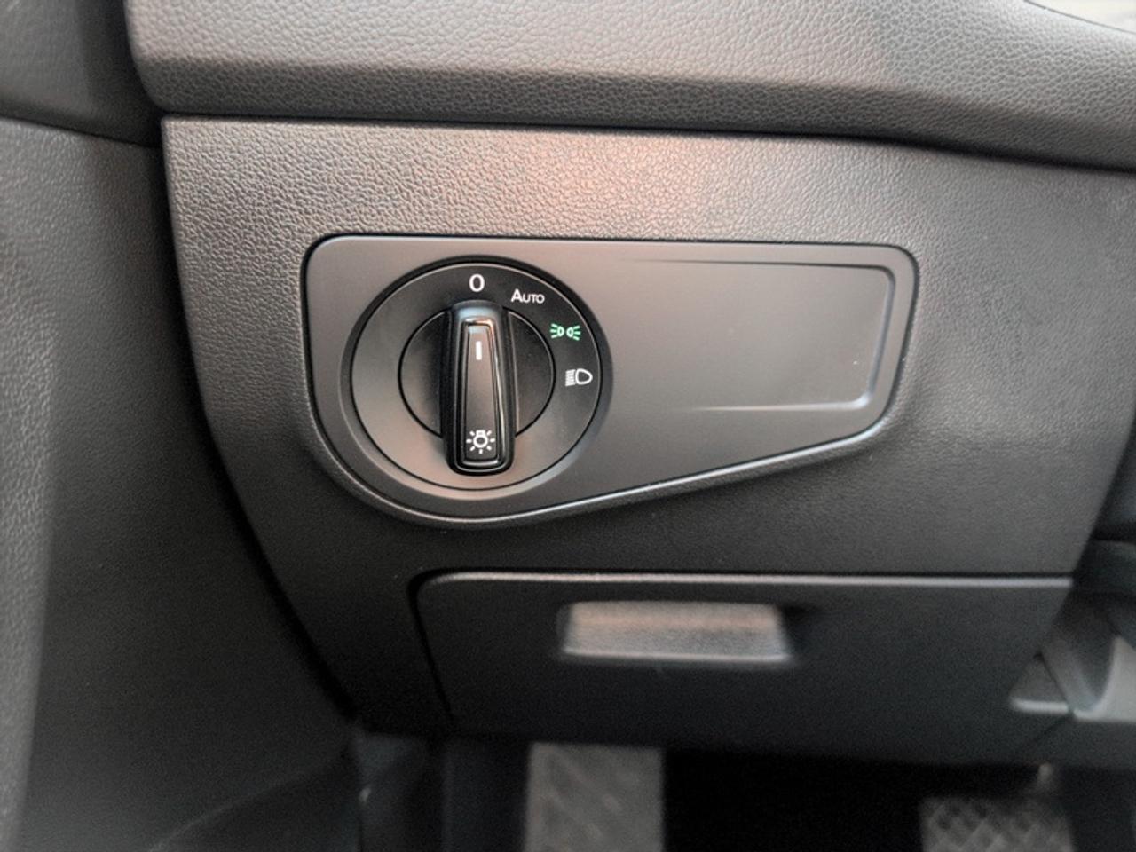 2024 Volkswagen Tiguan Trendline  **APPLE CP - HTD SW** Photo