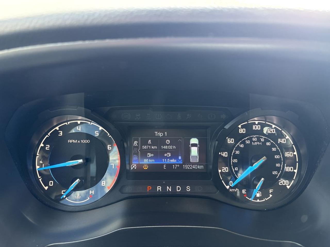 13854666