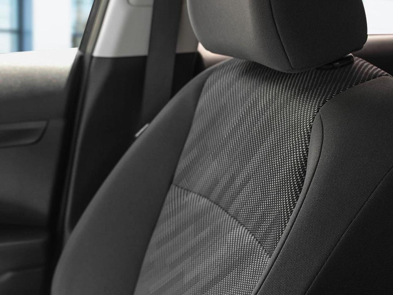 2026 Kia Seltos LX Photo