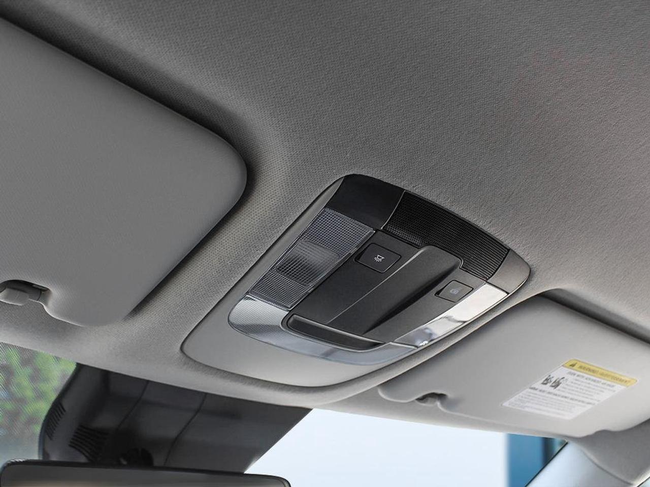 2026 Kia Seltos LX Photo