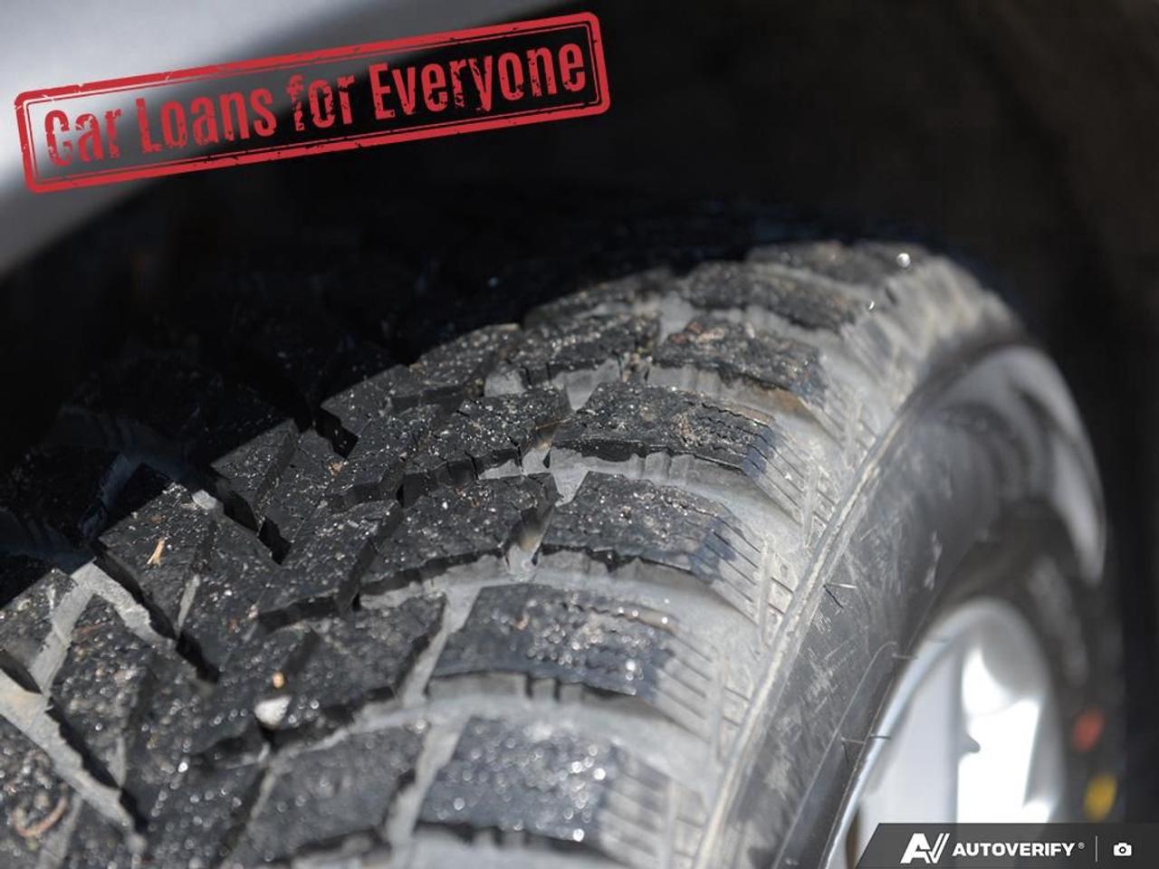 2021 Nissan Qashqai SV