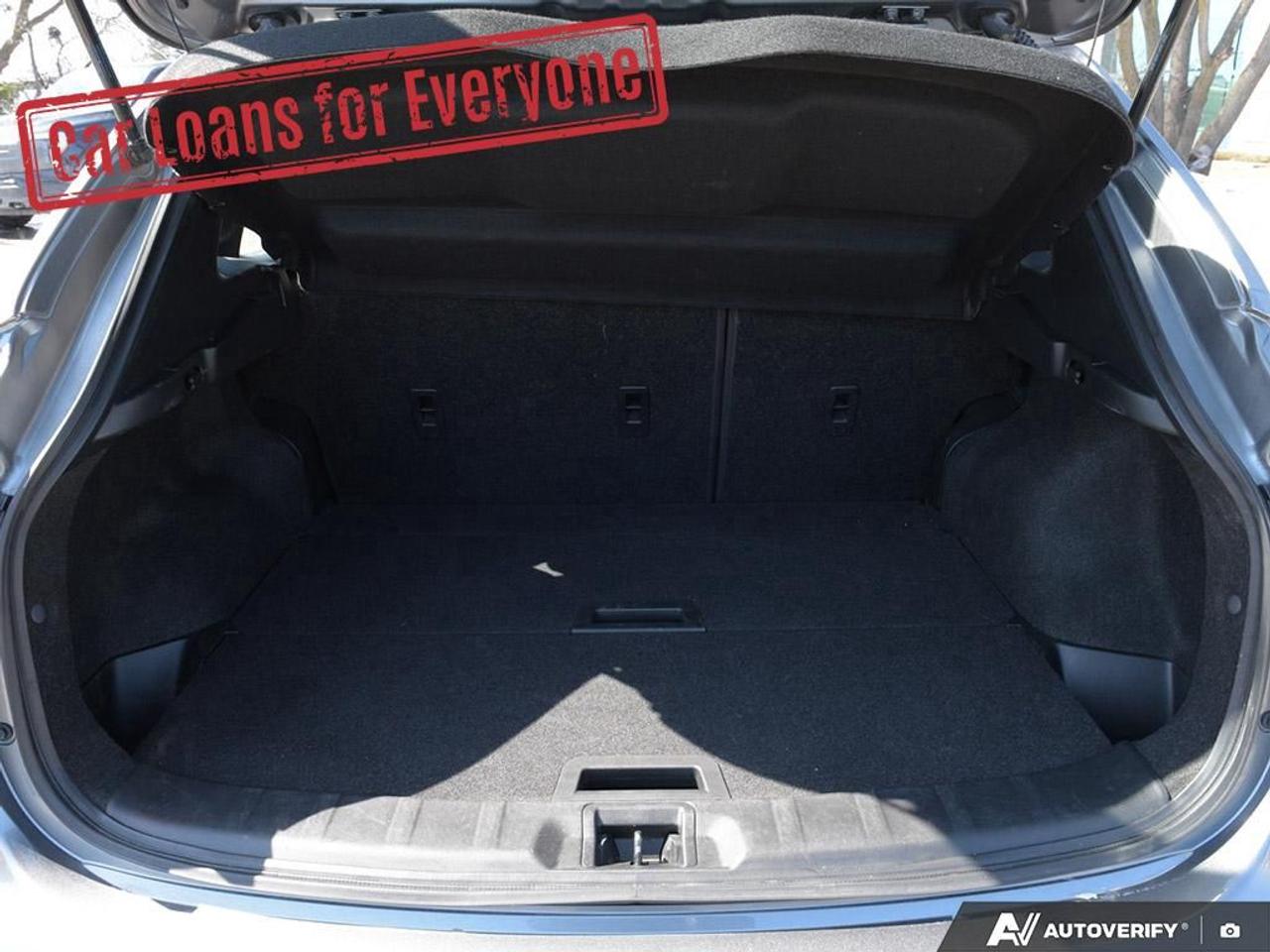 2021 Nissan Qashqai SV