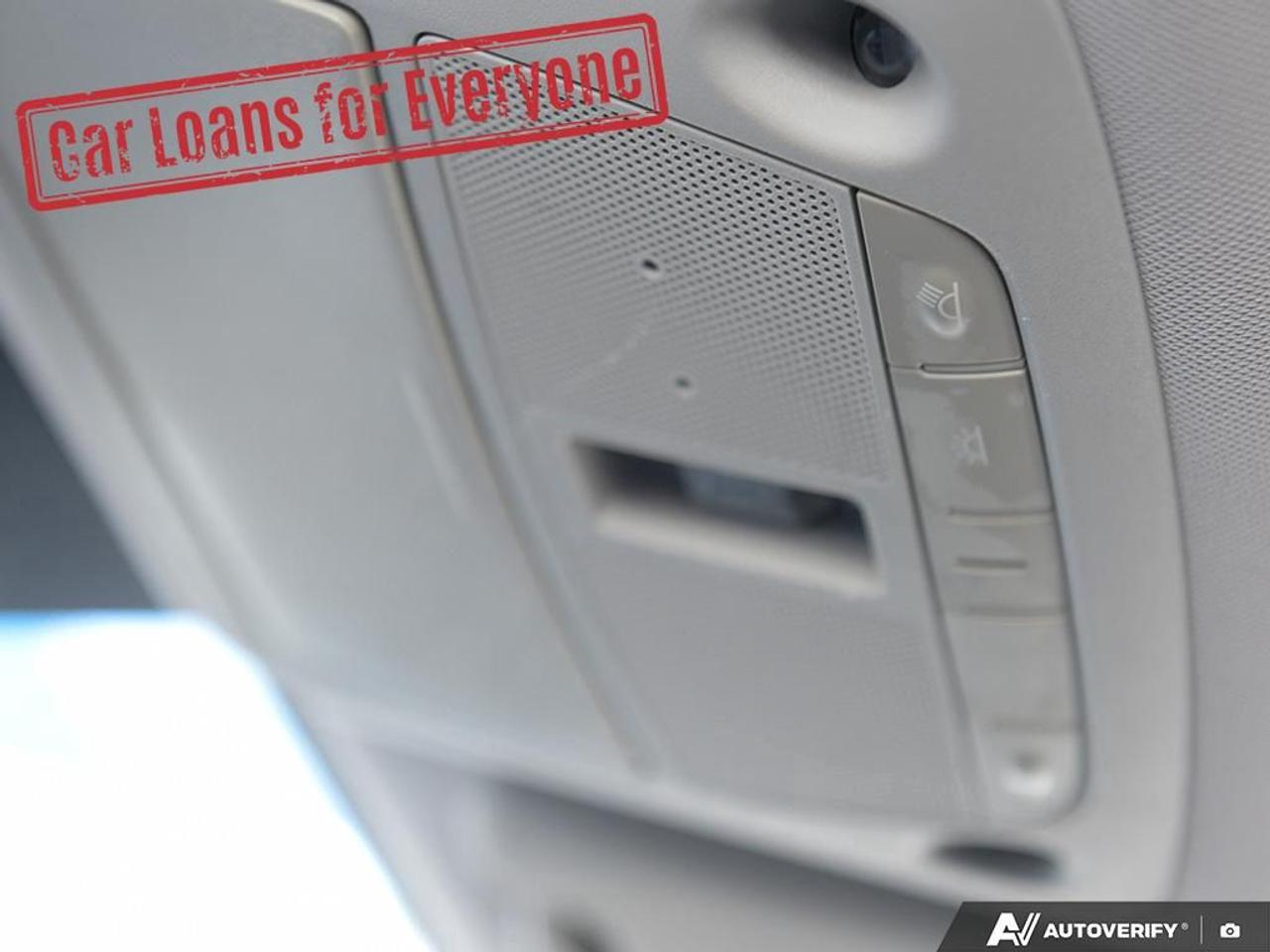 2021 Nissan Qashqai SV