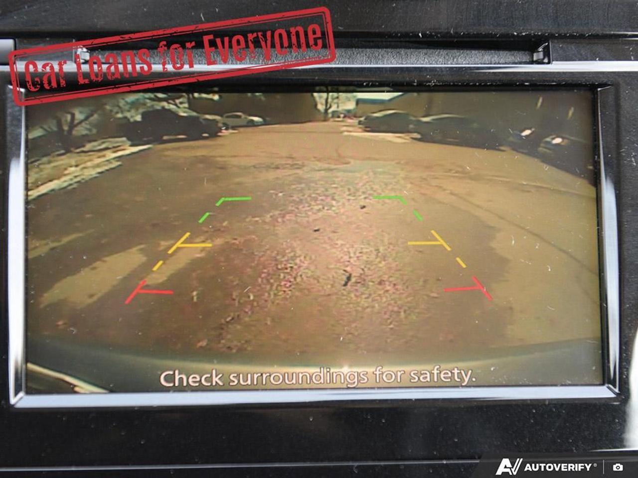 2021 Nissan Qashqai SV