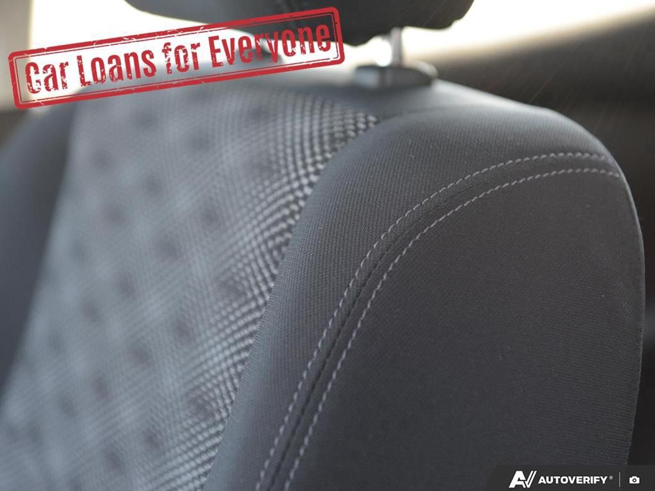 2021 Nissan Qashqai SV