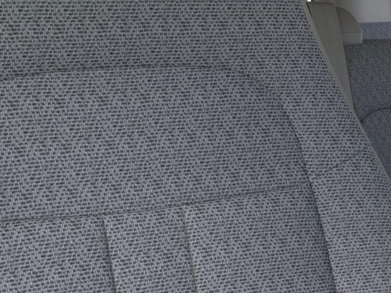 2026 GMC Savana Passenger 2500 135  12 PERSON PASSENGER VAN Photo