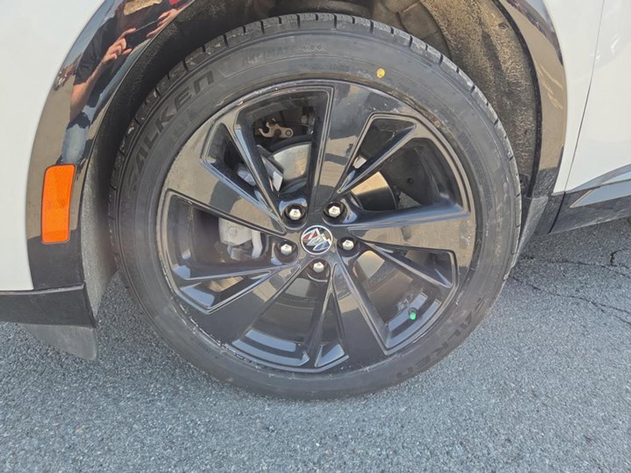 13855056