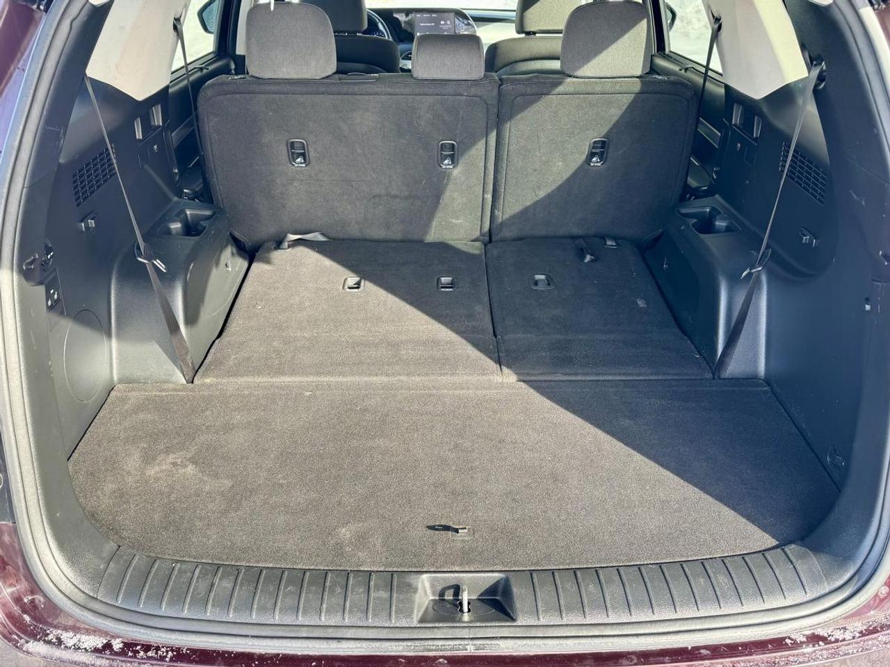 2021 Hyundai PALISADE Preferred Photo