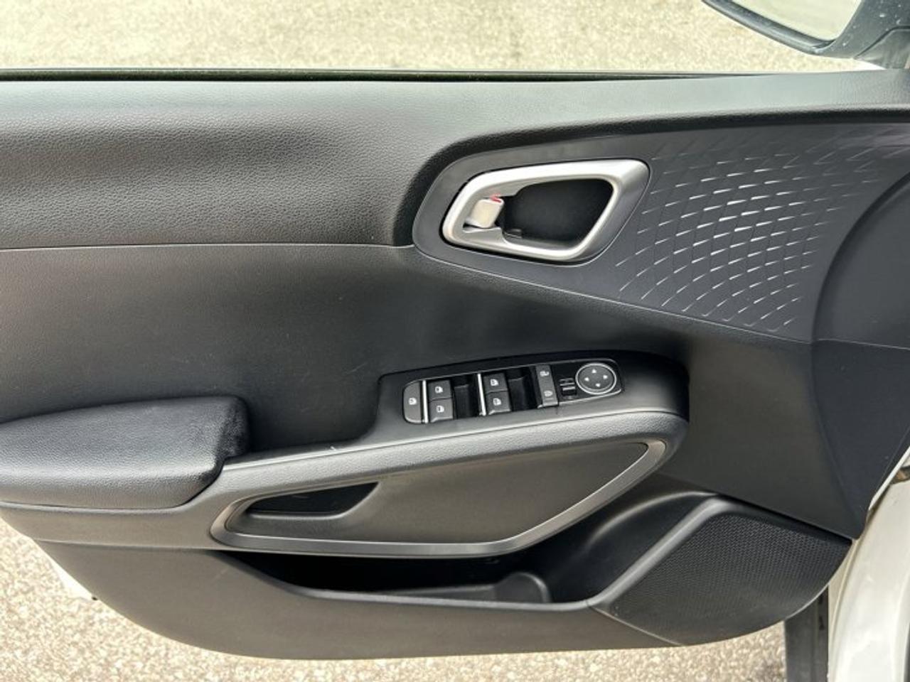2020 Kia Soul EX | No accidents | Heated Steering Wheel Photo