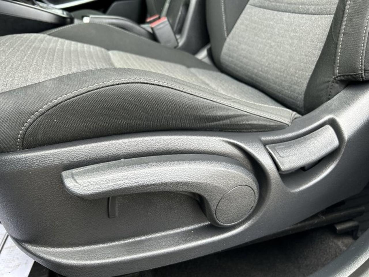 2020 Kia Soul EX | No accidents | Heated Steering Wheel Photo