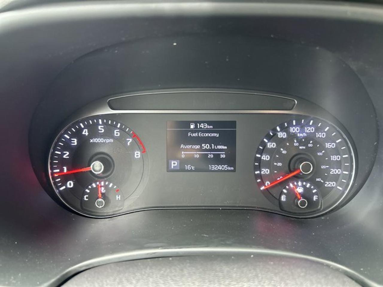 2020 Kia Soul EX | No accidents | Heated Steering Wheel Photo