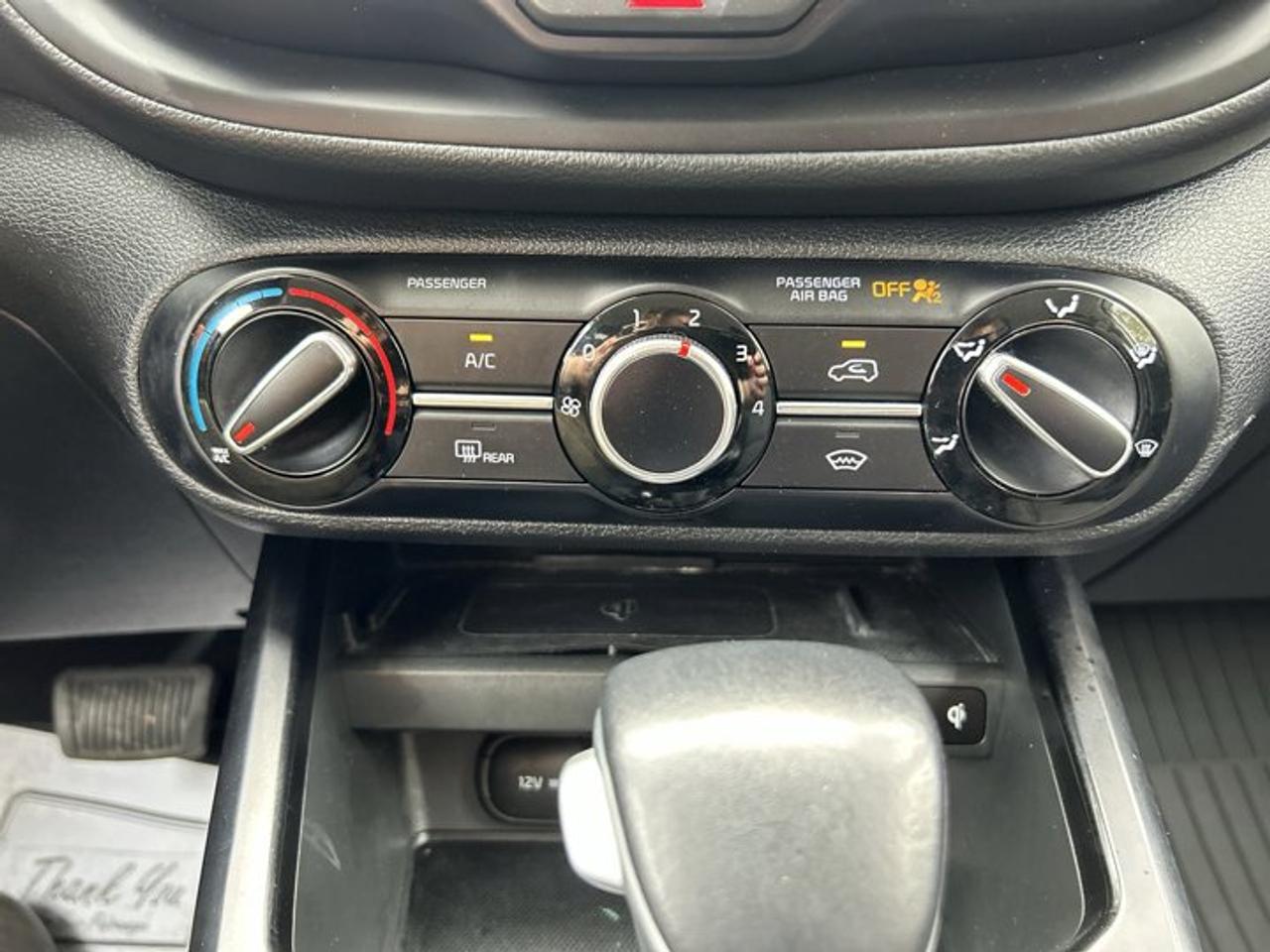2020 Kia Soul EX | No accidents | Heated Steering Wheel Photo