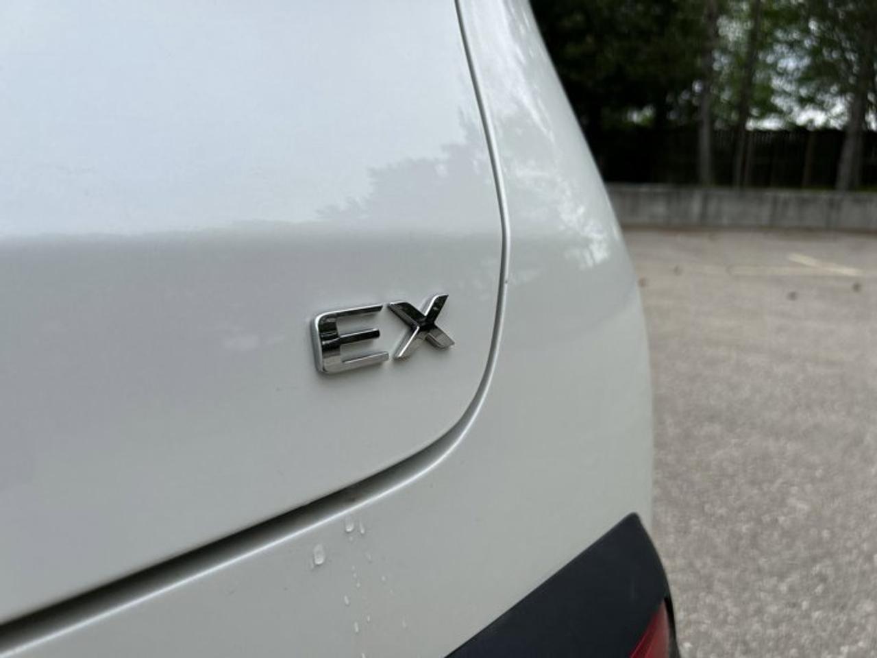 2020 Kia Soul EX | No accidents | Heated Steering Wheel Photo
