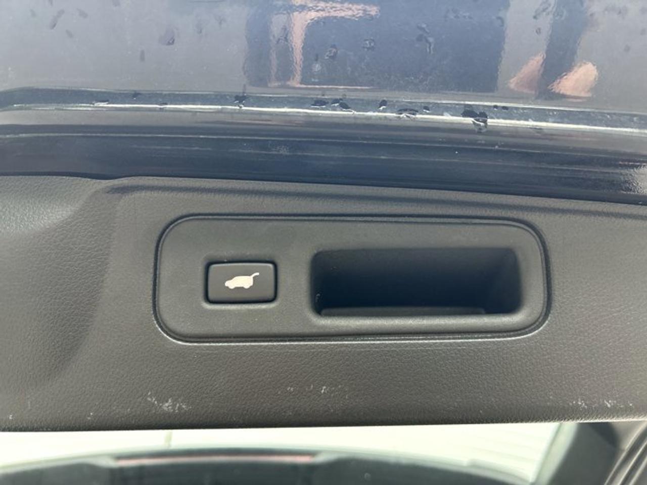 2023 Honda Passport TrailSport AWD | No accidents | Leather Seats Photo