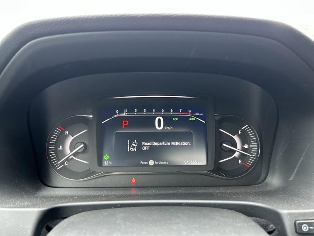 2023 Honda Passport TrailSport AWD | No accidents | Leather Seats Photo