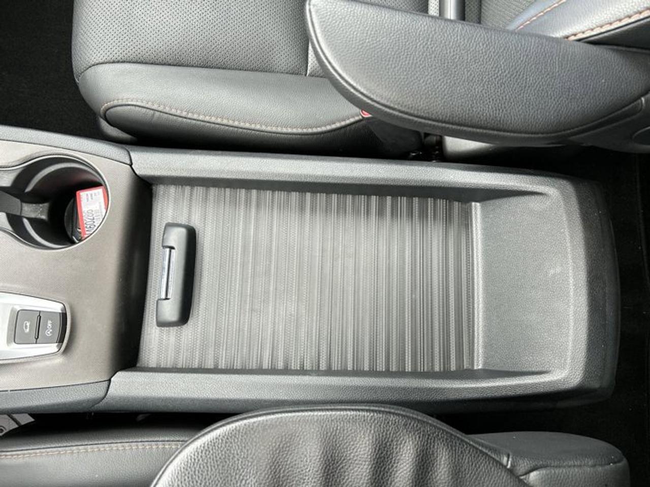 2023 Honda Passport TrailSport AWD | No accidents | Leather Seats Photo