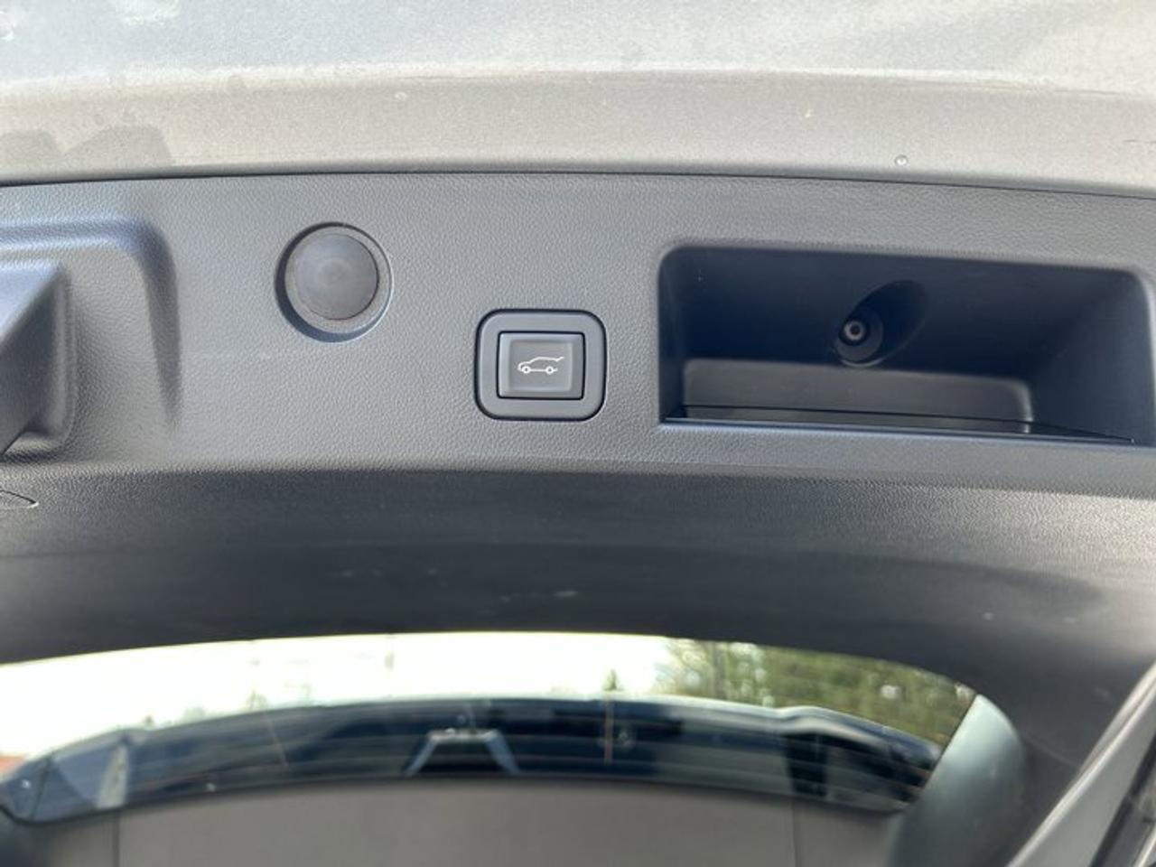 2026 Chevrolet Equinox ACTIV AWD | No accidents | Panoramic Sunroof Photo