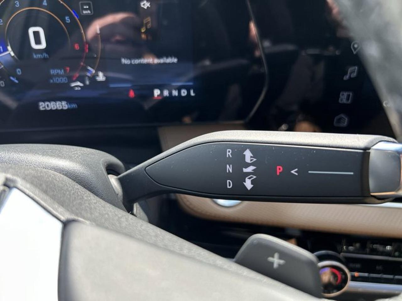 2026 Chevrolet Equinox ACTIV AWD | No accidents | Panoramic Sunroof Photo