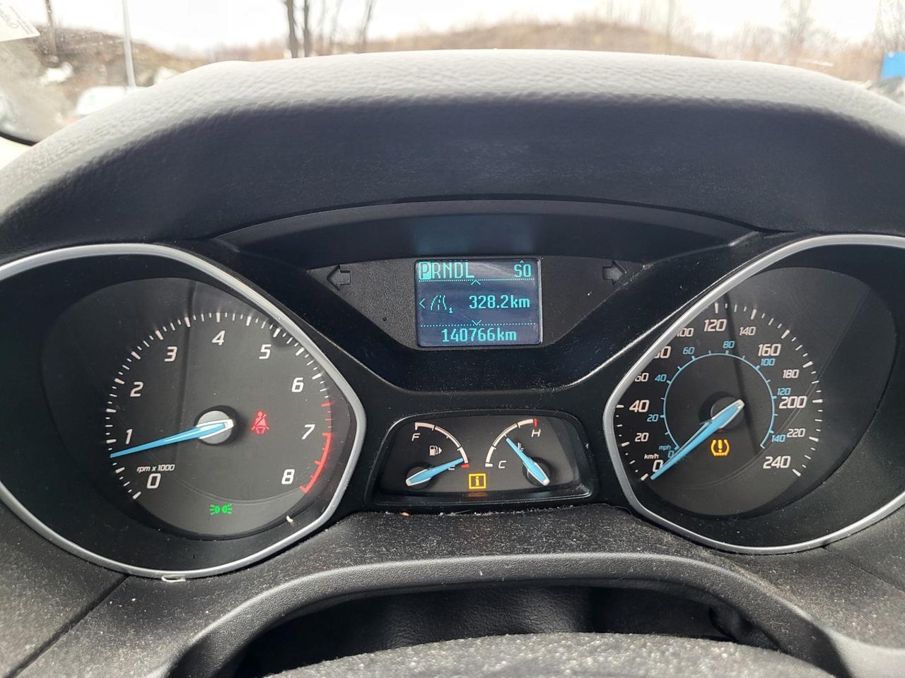 13855197