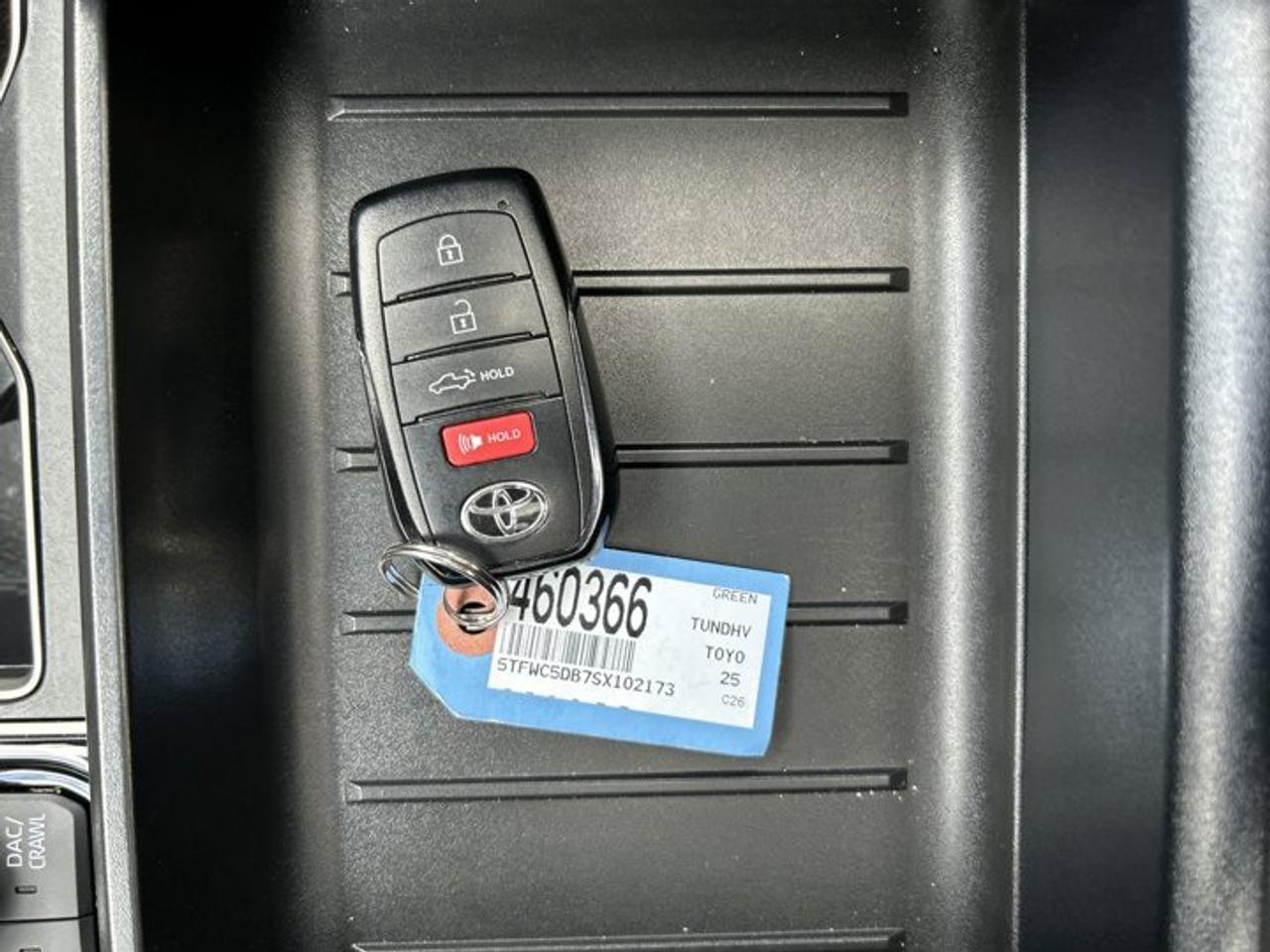 13855212.810733641
