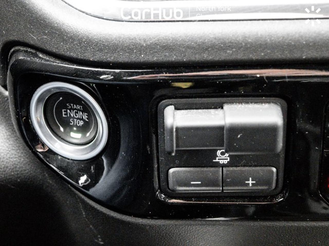 2024 Chevrolet Silverado 1500 RST 147'' V8 Captain Seats 13.4'' Screen Remote Start Photo