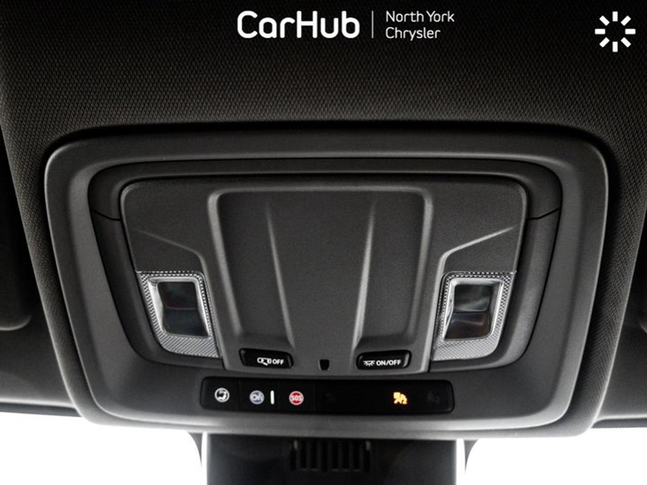 2024 Chevrolet Silverado 1500 RST 147'' V8 Captain Seats 13.4'' Screen Remote Start Photo