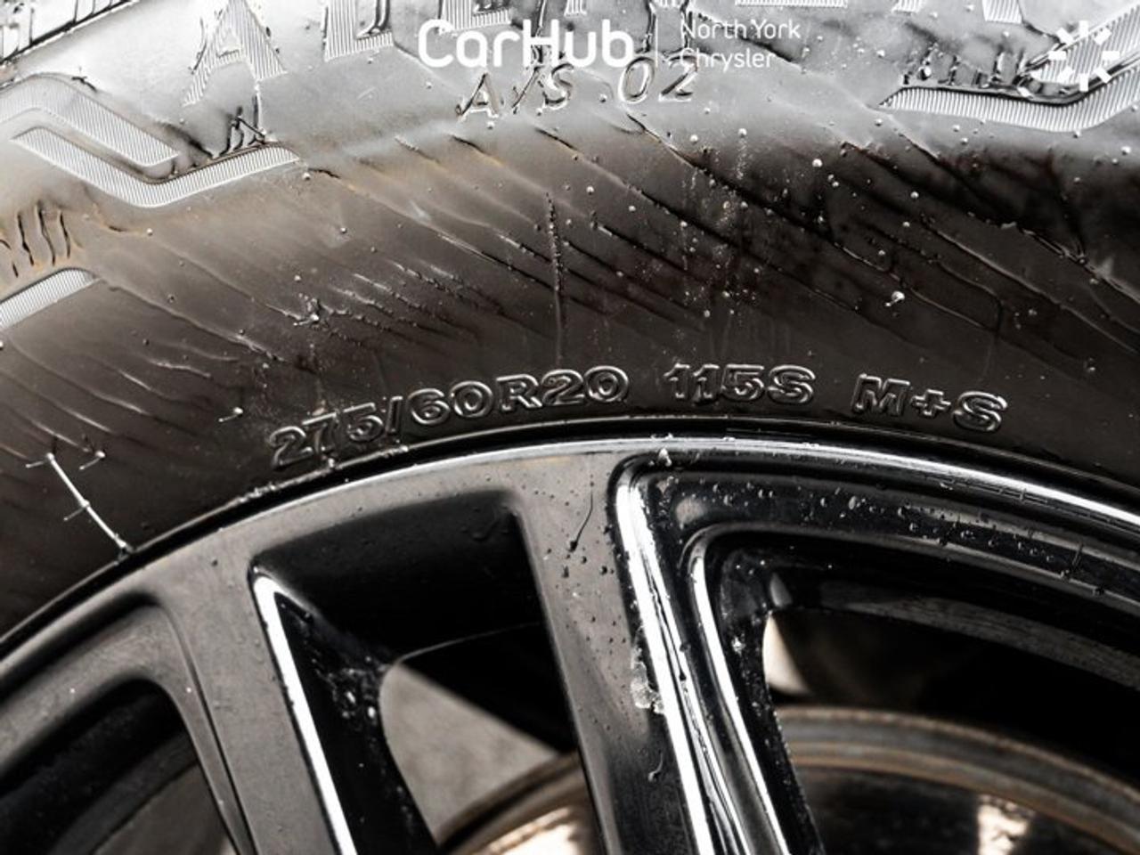 2024 GMC Sierra 1500 Elevation 4WD Crew Cab 157" Elevation Photo