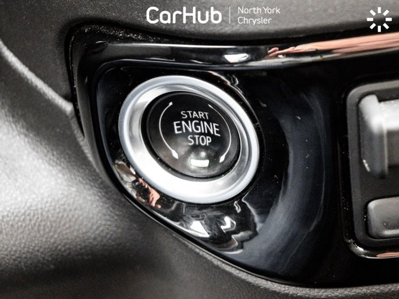 2024 GMC Sierra 1500 Elevation 4WD Crew Cab 157" Elevation Photo