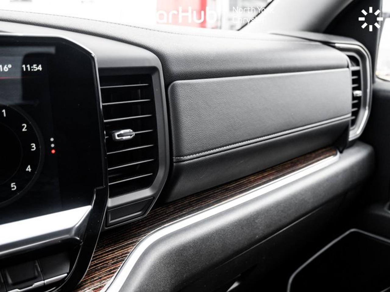 2024 GMC Sierra 1500 Elevation 4WD Crew Cab 157" Elevation Photo