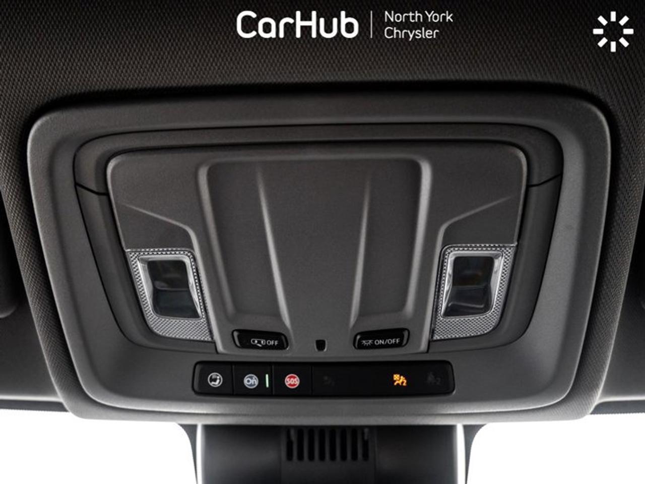 2024 GMC Sierra 1500 Elevation 4WD Crew Cab 157" Elevation Photo