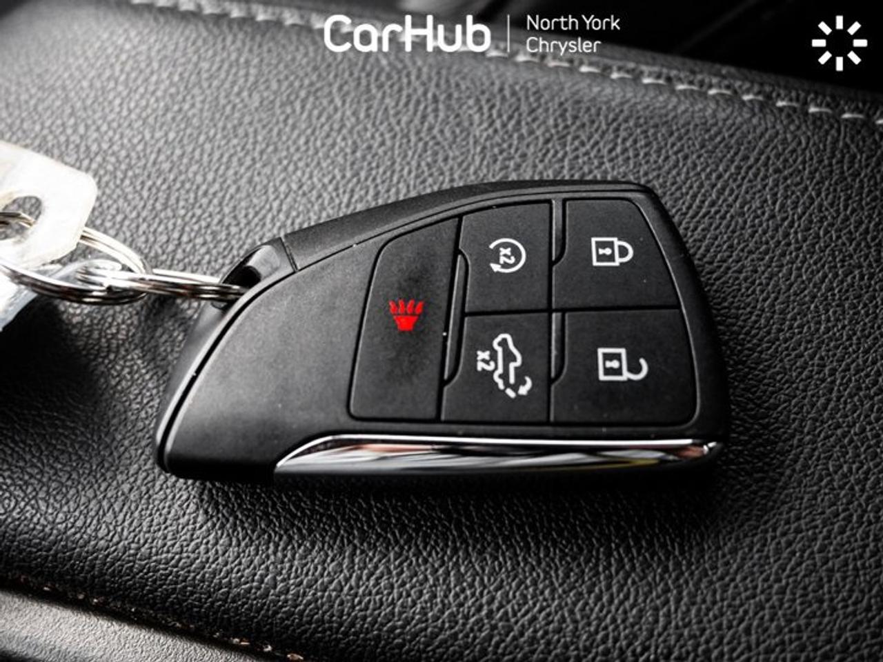 2024 GMC Sierra 1500 Elevation 4WD Crew Cab 157" Elevation Photo