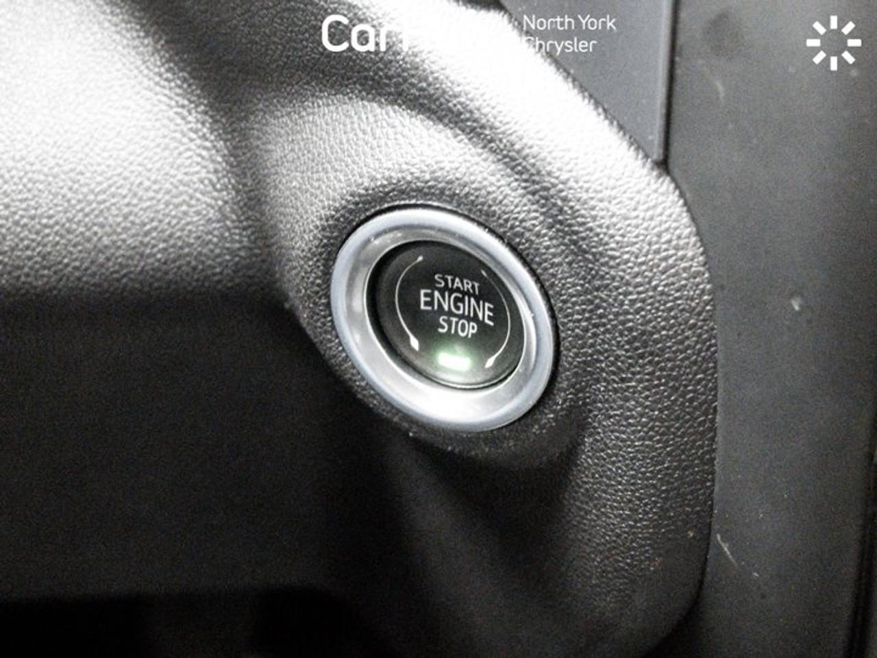 2024 Chevrolet Silverado 1500 Custom Photo