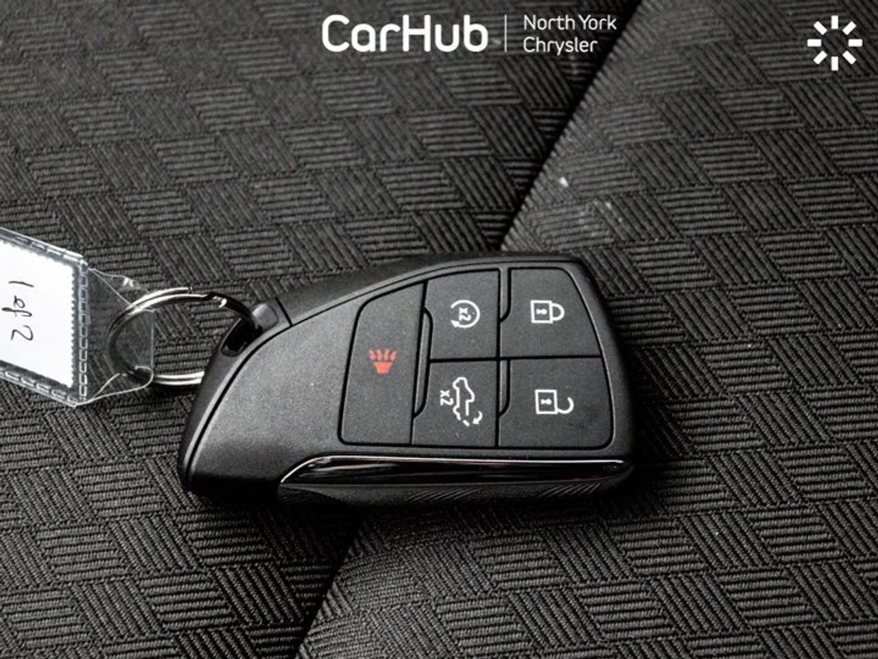 2024 Chevrolet Silverado 1500 Custom Photo