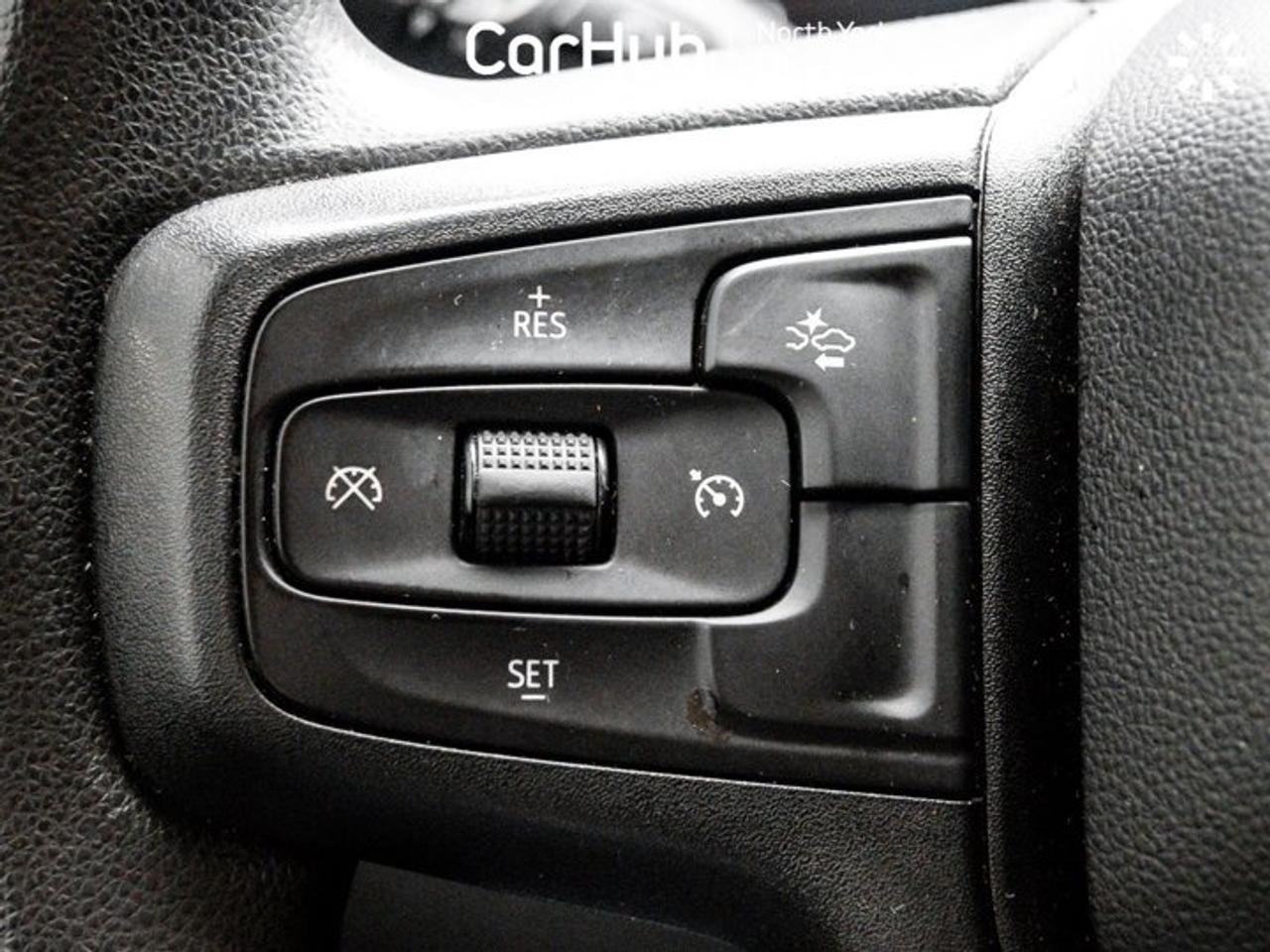 2024 Chevrolet Silverado 1500 Custom Photo