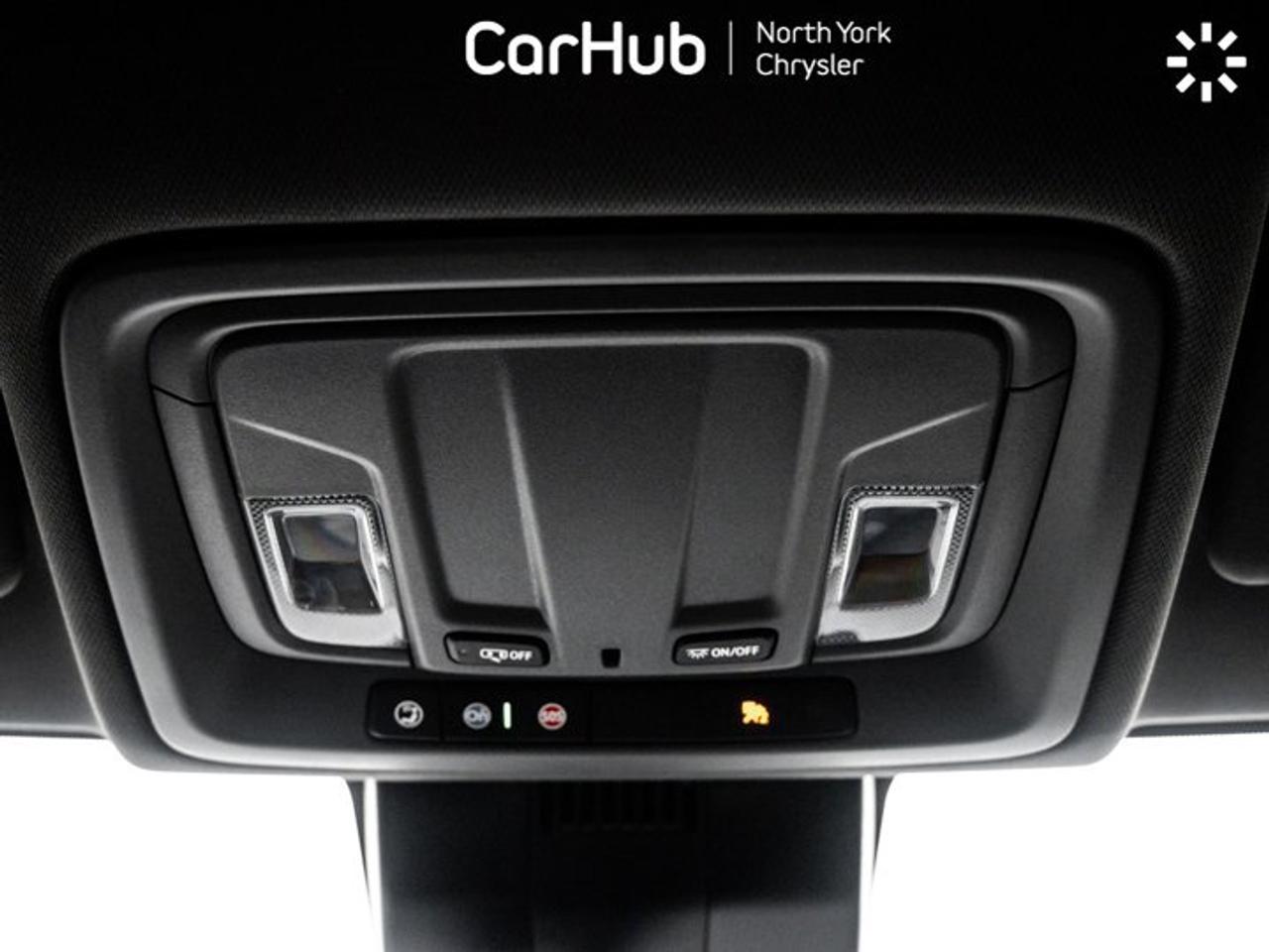 2024 Chevrolet Silverado 1500 Custom Photo