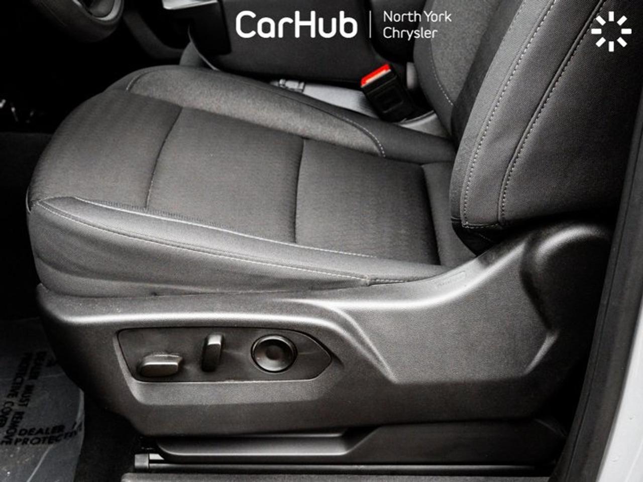 2024 Chevrolet Silverado 1500 Custom Photo