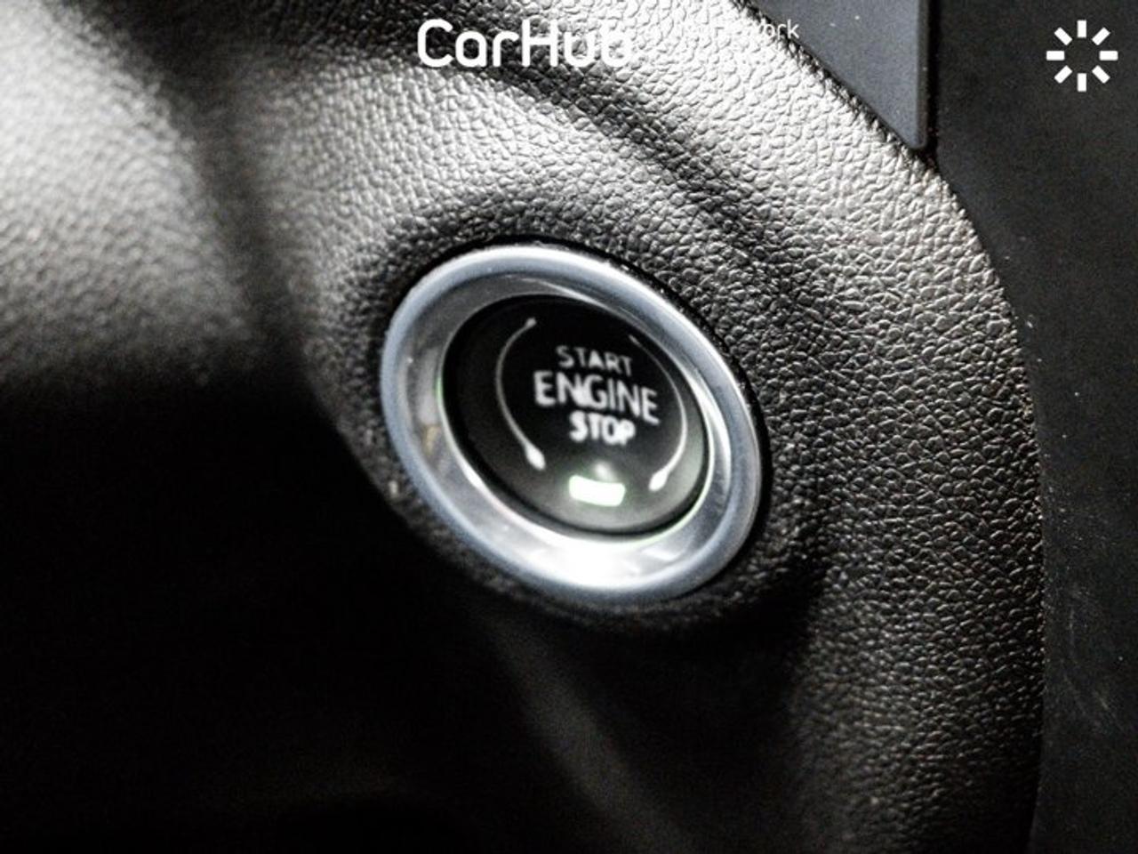 2024 Chevrolet Silverado 1500 Custom Photo