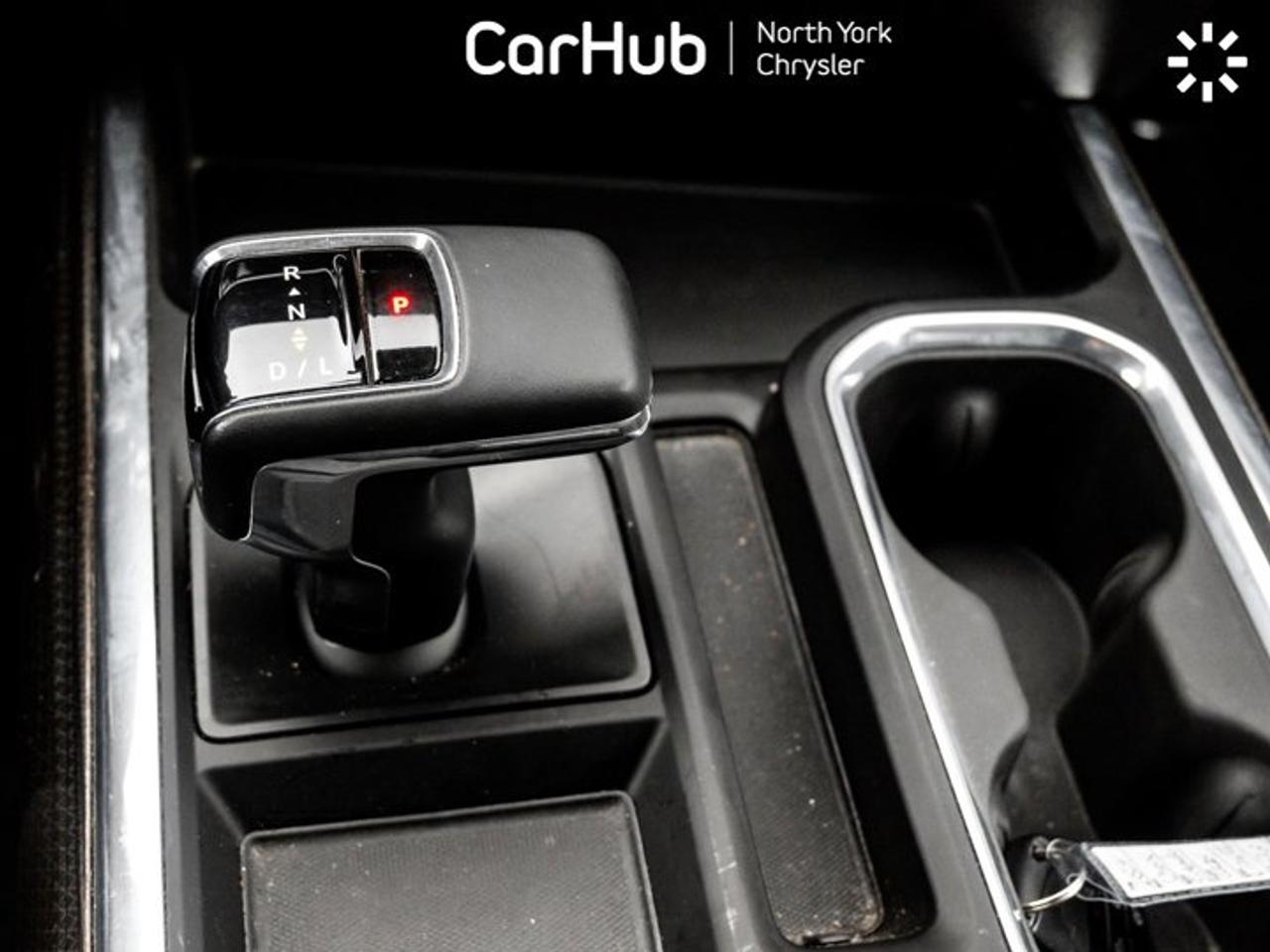 2024 Chevrolet Silverado 1500 RST Photo