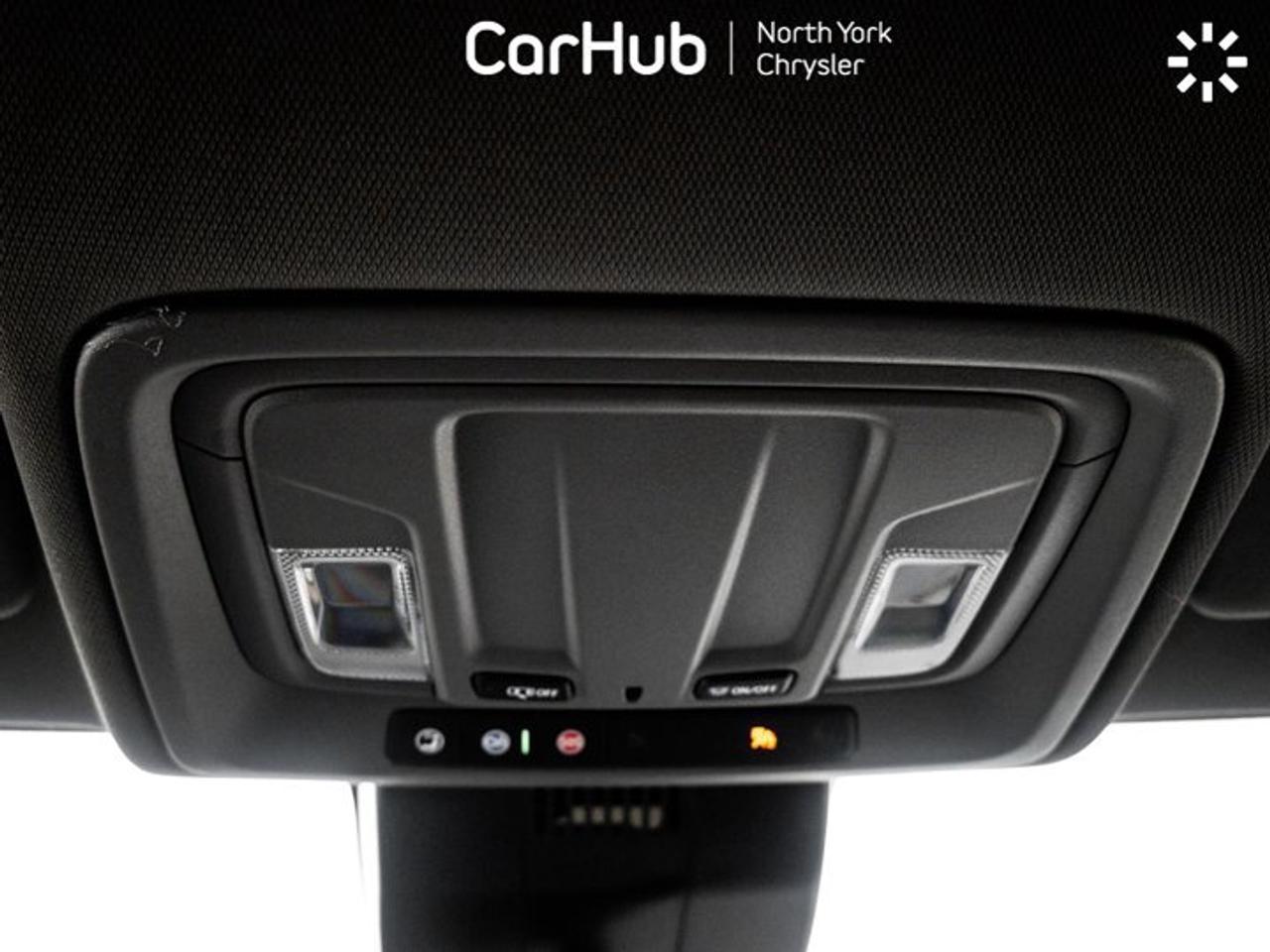 2024 Chevrolet Silverado 1500 RST Photo