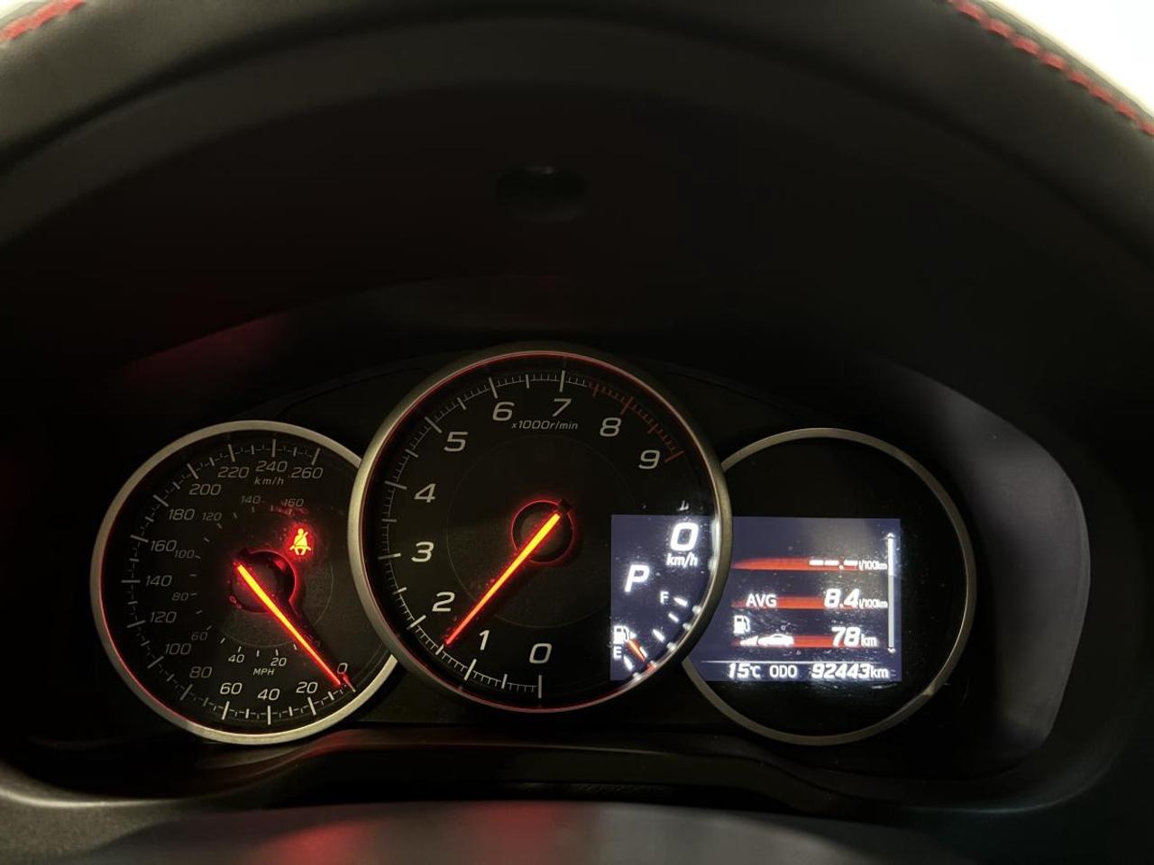 13855389
