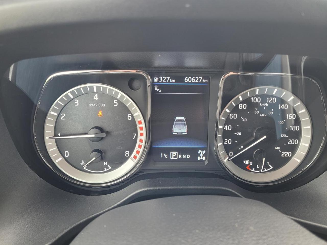 13855413.802381131
