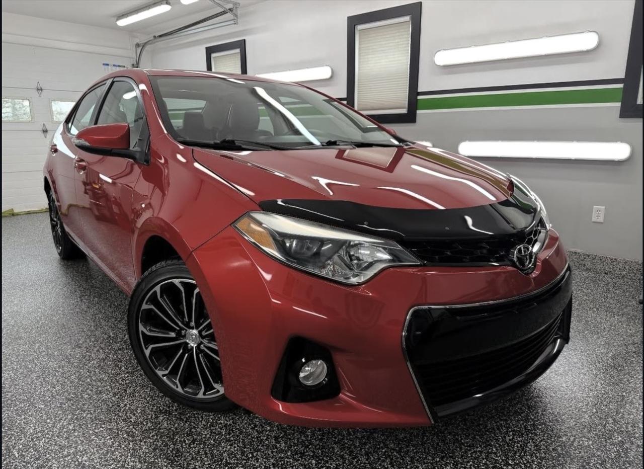 <p><span style=font-size: 10pt;>-Ultra Low Mileage</span></p><p><span style=font-size: 10pt;>-Sunroof</span></p><p><span style=font-size: 10pt;>-Partial Leather Interior</span></p><p><span style=font-size: 10pt;>-OEM Alloy Wheels</span></p><p><span style=font-size: 10pt; font-family: Helvetica Neue;>$17,995 + tax, licensing and admin. fee*</span></p><p style=margin: 0px; font-stretch: normal; font-size: 13px; line-height: normal; font-family: Helvetica Neue;>&nbsp;</p><p style=margin: 0px; font-stretch: normal; font-size: 13px; line-height: normal; font-family: Helvetica Neue;>NEW!&nbsp;<strong>Contact us today</strong>,<strong>&nbsp;</strong>if youre interested in this vehicle and want to beat the rush! Or stay tuned as more photos and details may be posted soon. Act now, vehicles often sell before more photos are posted online!</p><p style=margin: 0px; font-stretch: normal; font-size: 13px; line-height: normal; font-family: Helvetica Neue;>&nbsp;</p><p style=margin: 0px; font-stretch: normal; font-size: 13px; line-height: normal; font-family: Helvetica Neue;>Financing, trade-ins and delivery may be possible!</p><p style=margin: 0px; font-stretch: normal; font-size: 13px; line-height: normal; font-family: Helvetica Neue;>&nbsp;</p><p style=margin: 0px; font-stretch: normal; font-size: 13px; line-height: normal; font-family: Helvetica Neue;>Many extras, accessories and aftermarket products available for purchase and/or install through us here at RuralWorx Auto! Including Lift Kits, Levelling Kits; Aftermarket, OEM Replica or Steel Wheels; Aggressive (Truck), Performance (Car), All Season, Summer or Winter Tires; Winter Floor Mats; Roof Racks, Back Racks, Side Steps and Side Rails, Tonneau Covers; Towing Equipment and much more! Ask us about pricing and availability for this vehicle!</p><p style=margin: 0px; font-stretch: normal; font-size: 13px; line-height: normal; font-family: Helvetica Neue; min-height: 15px;>&nbsp;</p><p style=margin: 0px; font-stretch: normal; font-size: 13px; line-height: normal; font-family: Helvetica Neue; min-height: 15px;>Contact us today by:</p><p style=margin: 0px; font-stretch: normal; font-size: 13px; line-height: normal; font-family: Helvetica Neue;><strong>PHONE/TEXT:</strong>&nbsp;(902) 956-0179&nbsp;<strong>|</strong></p><p style=margin: 0px; font-stretch: normal; font-size: 13px; line-height: normal; font-family: Helvetica Neue;><strong>EMAIL:</strong>&nbsp;ruralworxautosales@gmail.com&nbsp;<strong>|</strong></p><p style=margin: 0px; font-stretch: normal; font-size: 13px; line-height: normal; font-family: Helvetica Neue;><strong>MESSAGE US ON OUR WEBSITE:</strong>&nbsp;ruralworxautosales.com&nbsp;<strong>|</strong></p><p style=margin: 0px; font-stretch: normal; font-size: 13px; line-height: normal; font-family: Helvetica Neue;><strong>MESSAGE US ON FACEBOOK/INSTAGRAM:</strong>&nbsp;RuralWorx AutoSales&nbsp;<strong>|</strong></p><p style=margin: 0px; font-stretch: normal; font-size: 13px; line-height: normal; font-family: Helvetica Neue;><strong>MESSAGE US ON ANY LISTING ON AUTOTRADER, CARGURUS, CARPAGES OR KIJIJI:&nbsp;</strong>RuralWorx Auto Sales&nbsp;<strong>|</strong></p><p style=margin: 0px; font-stretch: normal; font-size: 13px; line-height: normal; font-family: Helvetica Neue;><strong>VISIT US:</strong>&nbsp;Drop by our Hilden car dealership, conveniently located between Truro and Halifax!&nbsp;<strong>|</strong></p><p style=margin: 0px; font-stretch: normal; font-size: 13px; line-height: normal; font-family: Helvetica Neue;>&nbsp;</p><p style=margin: 0px; font-stretch: normal; font-size: 13px; line-height: normal; font-family: Helvetica Neue;>Disclaimer: Prices are not guaranteed and may be changed without notice</p><p style=margin: 0px; font-stretch: normal; font-size: 13px; line-height: normal; font-family: Helvetica Neue;>&nbsp;</p><p style=margin: 0px; font-stretch: normal; font-size: 13px; line-height: normal; font-family: Helvetica Neue;>*$499 administration fee, taxes and licensing to be determined</p>