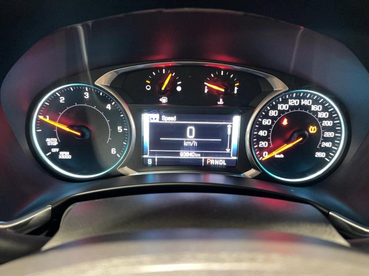 13855485