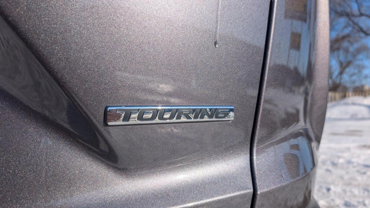 13855491